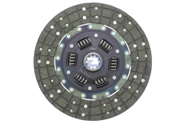 AISIN DZ-013 Δίσκος συμπλέκτη